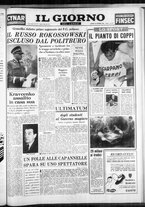 giornale/CUB0703042/1956/n. 27 del 22 ottobre